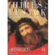 Stephen Rose (szerk.): Híres festők (Az életük, ihletőik és műveik) 44. szám - Lorenzo Lotto