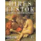Stephen Rose (szerk.): Híres festők (Az életük, ihletőik és műveik) 47. szám - Giorgione