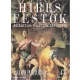 Stephen Rose (szerk.): Híres festők (Az életük, ihletőik és műveik) 43. szám - Jacopo Pontormo