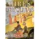 Stephen Rose (szerk.): Híres festők (Az életük, ihletőik és műveik) 11. szám - Georges Seurat