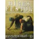Stephen Rose (szerk.): Híres festők (Az életük, ihletőik és műveik) 15. szám - Jean-Francois Millet