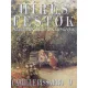 Stephen Rose (szerk.): Híres festők (Az életük, ihletőik és műveik) 9. szám - Camille Pissarro
