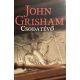 John Grisham: A csodatévő