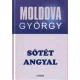 Moldova György: Sötét angyal