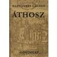 Rapcsányi László: Áthosz