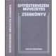 Mihálffy Loránd (szerkesztette): Építéstervezési művezetés - Zsebkönyv