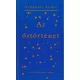 Dr. Gyökössy Endre: Az Őstörténet