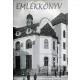 Emlékkönyv - Szent István Közgazdasági Szakközépiskola