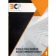 Radics Zsuzsanna Gabriella - Kovácsné Homoródi Beáta - Szekeres Piroska - Csantavériné Botgál Tünde: Cégvezetők kézikönyve - Adózási és munkaügyi segédlet, 1. kötet