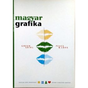 Magyar Grafika, 2016. december