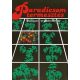 Dr. Balázs Sándor (szerk.): Paradicsomtermesztés