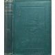 Thomas Babington Macaulay: Ánglia története II. Jakab trónralépte óta, VI. kötet