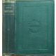 Thomas Babington Macaulay: Ánglia története II. Jakab trónralépte óta, V. kötet
