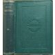 Thomas Babington Macaulay: Ánglia története II. Jakab trónralépte óta, III. kötet