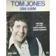 Tom Jones - Song Album