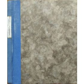 Csokonai legszebb versei (Remekírók Pantheonja)