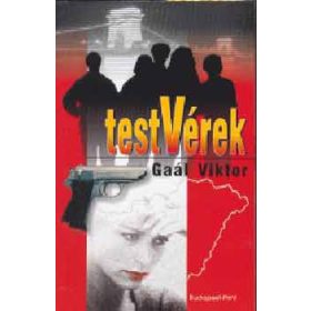 Gaál Viktor: Testvérek