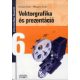 Bodnár István-Magyary Gyula: Vektorgrafika és prezentáció