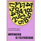 Mansfield,D.E.-Bruckheimer,M.: Matematika új felfogásban IV.
