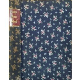 Ambrus Zoltán: Furcsa emberek