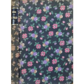 Gábor Andor: A polgőr és egyéb jelenetek