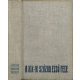 Alszeghy Zsolt (szerk.) - Brisits Frigyes: A magyar irodalom története, V. kötet - A XIX-ik század első fele