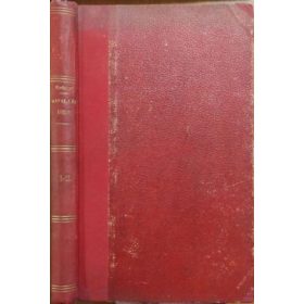 Erdélyi Gyula: A gavallér asszony