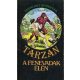 Edgar Rice Burroughs: Tarzan a fenevadak élén