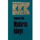 Kelemen Attila: Madaras könyv