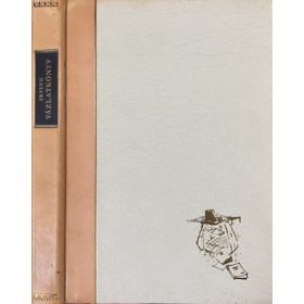 Washington Irving: Vázlatkönyv