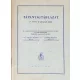 Dr.Tarján R.-Dr.Linner K.: Tápanyagtáblázat