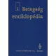 Kornya László (szerk.): Betegség enciklopédia 2.