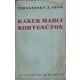 Tersánszky Józsi Jenő: Kakukk Marci kortesúton