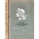 Hekler Antal: A magyar művészet története