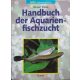 Helmut Pinter: Handbuch der Aquarienfischzucht