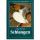 Dieter Schmidt: Schlangen