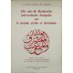 Dix ans de Recherche universitaire française sur le monde arabe et islamique de 1968-69 à 1979