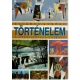 Salamon Konrád: Történelem IV. a középiskolák számára