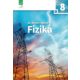 Dr. Zátonyi Sándor: Fizika 8.