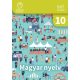 Magyar nyelv 10. tankönyv