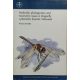 Rasmus Hovmöller: Molecular Phylogenetics and Taxonomic Issues in Dragonfly Systematics (Insecta: Odonata)
