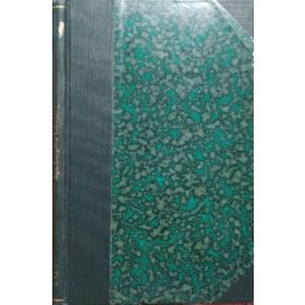   Vatroslav Jagić: Evangelium Dobromiri - Ein altmacedonisches Denkmal der kirchenslavischen Spraches des XII. Jahrhunderts, I. - Grammatischer Theil