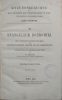 Vatroslav Jagić: Evangelium Dobromiri - Ein altmacedonisches Denkmal der kirchenslavischen Spraches des XII. Jahrhunderts, I. - Grammatischer Theil