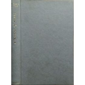 William J. Lederer: A Nation of Sheep