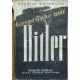 Hermann Rauschning: Gespräche mit Hitler