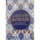 A kegyes Korán értelmezése és magyarázata magyar nyelven