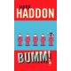 Mark Haddon: Bumm! (avagy 70 000 fényév)