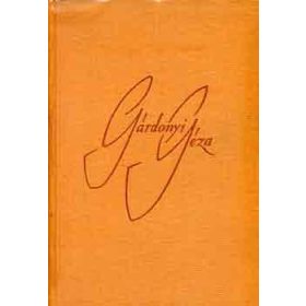 Gárdonyi Géza: A láthatatlan ember