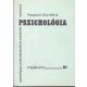 Patakiné Sós Mária: Pszichológia (egészségügyi szakközépiskolák és szakiskolák tankönyve)