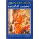 Alaxandra Ripley: Elizabeth szerelmei